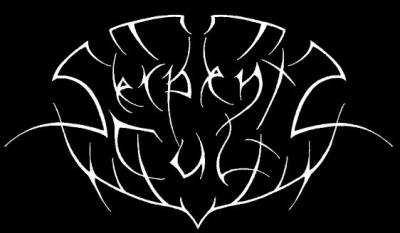 logo Serpent's Cult
